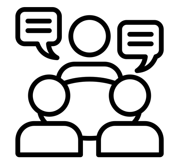 Afbeelding Teamdag pakket – platina